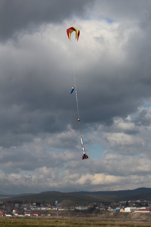 img_9169 model s andogu - navrat